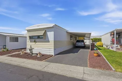1211 E Lyons Ave # 125, Spokane, WA 99207 photo 2
