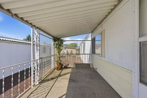 1211 E Lyons Ave # 125, Spokane, WA 99207 photo 26