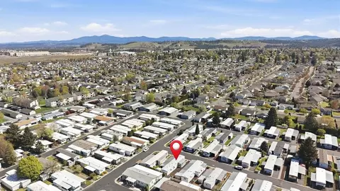 1211 E Lyons Ave # 125, Spokane, WA 99207 photo 30