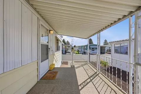 1211 E Lyons Ave # 125, Spokane, WA 99207 photo 25
