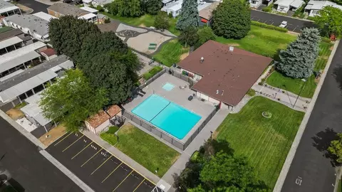 1211 E Lyons Ave # 125, Spokane, WA 99207 photo 34