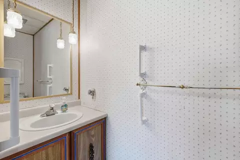 1211 E Lyons Ave # 125, Spokane, WA 99207 photo 10