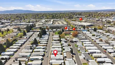 1211 E Lyons Ave # 125, Spokane, WA 99207 photo 29