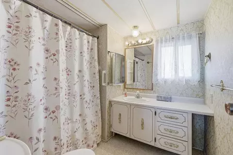 1211 E Lyons Ave # 125, Spokane, WA 99207 photo 19