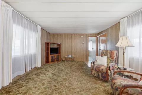 1211 E Lyons Ave # 125, Spokane, WA 99207 photo 6