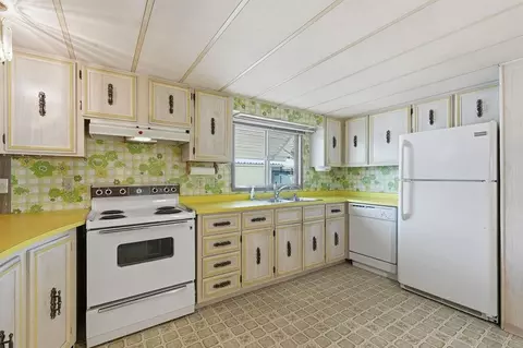 1211 E Lyons Ave # 125, Spokane, WA 99207 photo 14