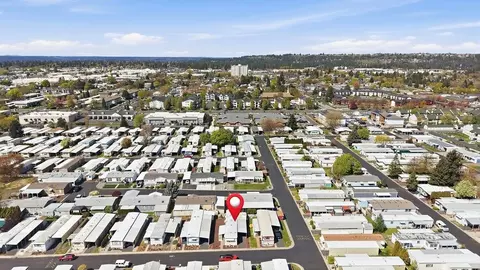 1211 E Lyons Ave # 125, Spokane, WA 99207 photo 31