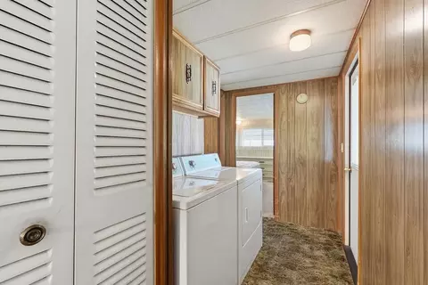 1211 E Lyons Ave # 125, Spokane, WA 99207 photo 17