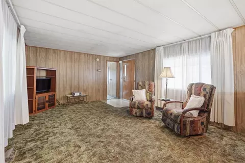 1211 E Lyons Ave # 125, Spokane, WA 99207 photo 5