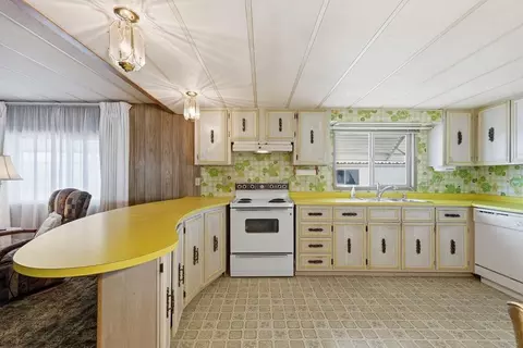 1211 E Lyons Ave # 125, Spokane, WA 99207 photo 13