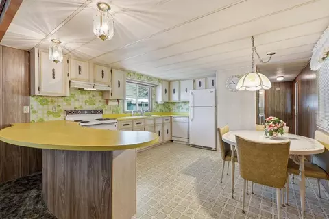 1211 E Lyons Ave # 125, Spokane, WA 99207 photo 11