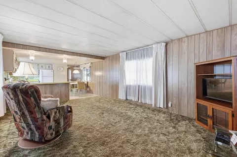 1211 E Lyons Ave # 125, Spokane, WA 99207 photo 4