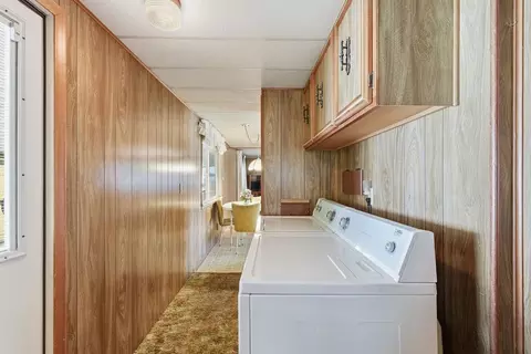 1211 E Lyons Ave # 125, Spokane, WA 99207 photo 18