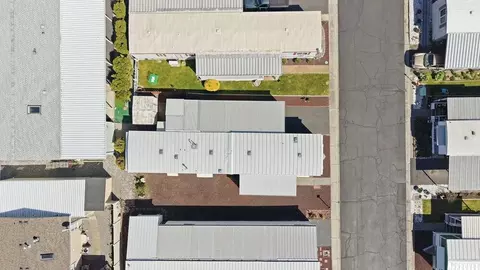 1211 E Lyons Ave # 125, Spokane, WA 99207 photo 28
