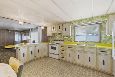 1211 E Lyons Ave # 125, Spokane, WA 99207 photo 15