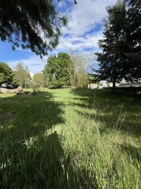 31 E 5th Ave # X, Kettle Falls, WA 99141