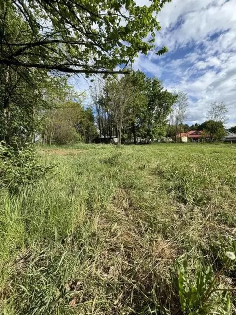 3 E Nn E 5th Ave, Kettle Falls, WA 99141