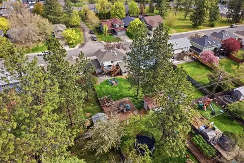 View/Area - 4134 E 33rd Ave, Spokane, WA 99223 photo 5 of 9