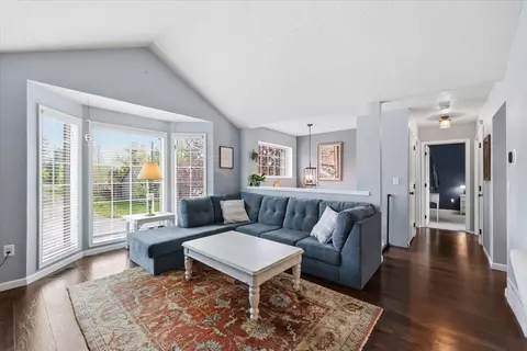 Other - 4134 E 33rd Ave, Spokane, WA 99223 photo 1 of 4