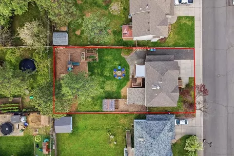 View/Area - 4134 E 33rd Ave, Spokane, WA 99223 photo 3 of 9