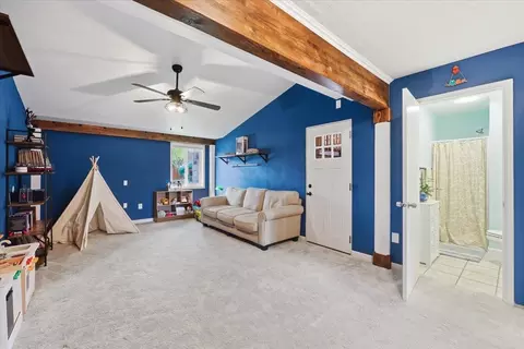 Other - 4134 E 33rd Ave, Spokane, WA 99223 photo 2 of 4