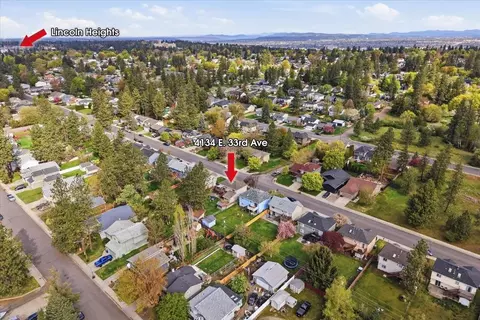 View/Area - 4134 E 33rd Ave, Spokane, WA 99223 photo 7 of 9