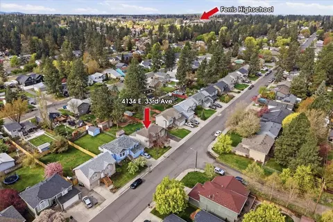 View/Area - 4134 E 33rd Ave, Spokane, WA 99223 photo 8 of 9