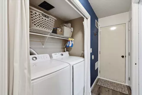 Other - 4134 E 33rd Ave, Spokane, WA 99223 photo 4 of 4