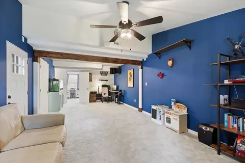 Entry Way - 4134 E 33rd Ave, Spokane, WA 99223 photo 1 of 1
