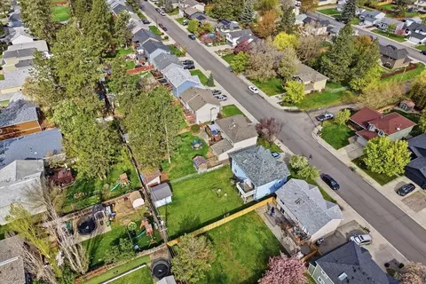 View/Area - 4134 E 33rd Ave, Spokane, WA 99223 photo 4 of 9