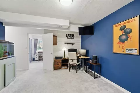 Other - 4134 E 33rd Ave, Spokane, WA 99223 photo 3 of 4