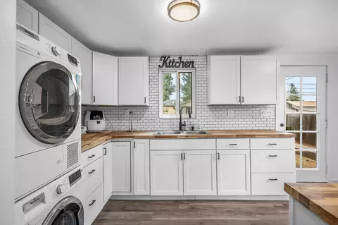 Other - 1303 E Dalke Ave, Spokane, WA 99208 photo 6 of 6