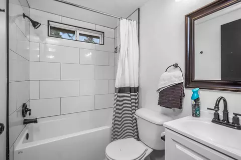 Bath - 1303 E Dalke Ave, Spokane, WA 99208 photo 1 of 1