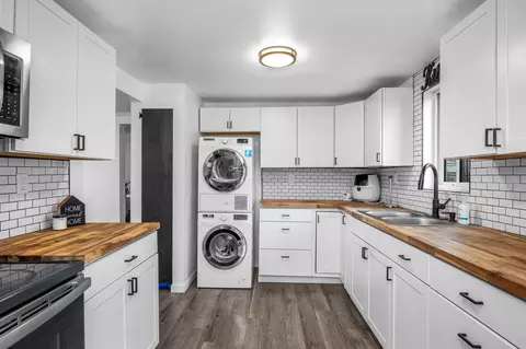 Other - 1303 E Dalke Ave, Spokane, WA 99208 photo 4 of 6