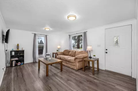 Other - 1303 E Dalke Ave, Spokane, WA 99208 photo 2 of 6
