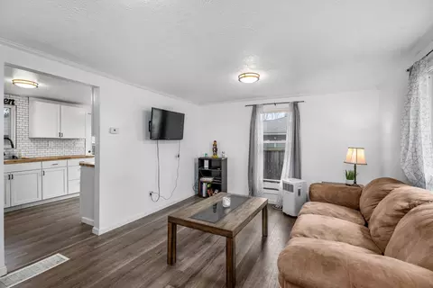 Other - 1303 E Dalke Ave, Spokane, WA 99208 photo 3 of 6