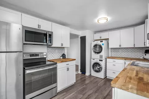 Other - 1303 E Dalke Ave, Spokane, WA 99208 photo 5 of 6