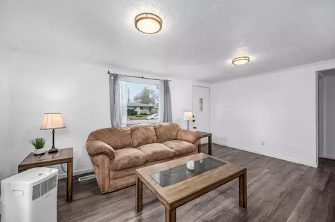Living - 1303 E Dalke Ave, Spokane, WA 99208 photo 1 of 1