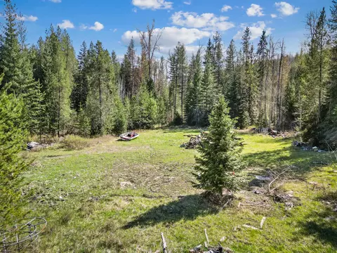 397759 State Rte 20 Hwy, Cusick, WA 99119 photo 3