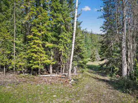 397759 State Rte 20 Hwy, Cusick, WA 99119 photo 6