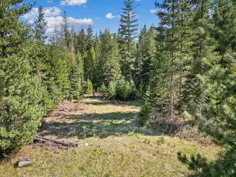 397759 State Rte 20 Hwy, Cusick, WA 99119 photo 4