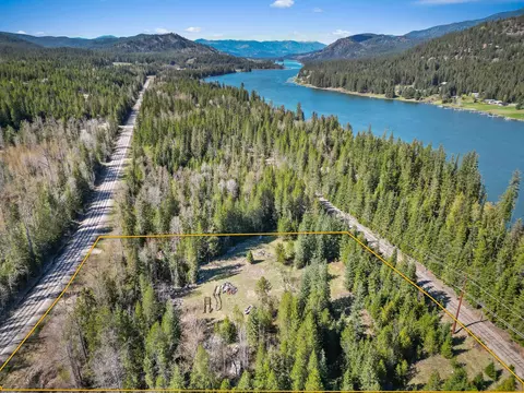 397759 State Rte 20 Hwy, Cusick, WA 99119 photo 7