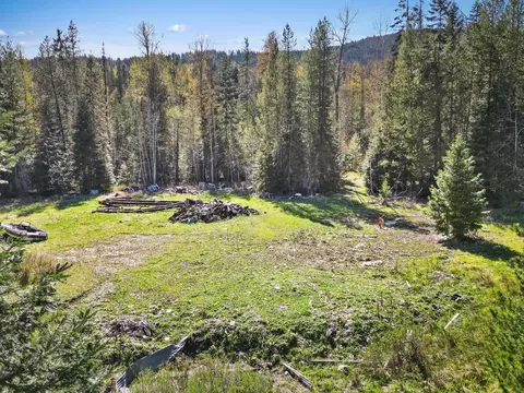 397759 State Rte 20 Hwy, Cusick, WA 99119 photo 5