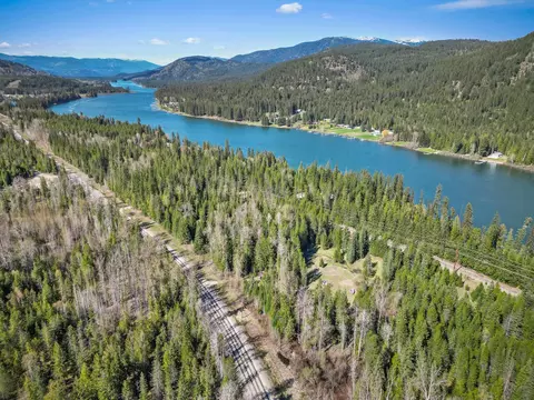 397759 State Rte 20 Hwy, Cusick, WA 99119 photo 9