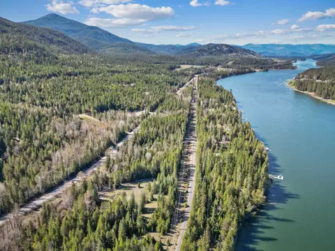 397759 State Rte 20 Hwy, Cusick, WA 99119 photo 10