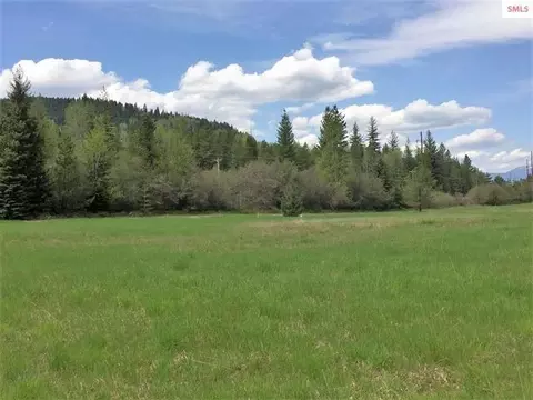512 Ibbetson Dr, Cusick, WA 99119 photo 10