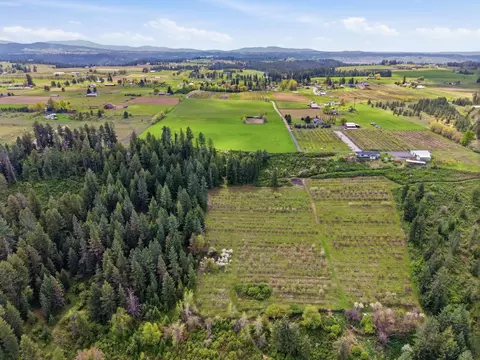 Nnnn Woolard Rd, Colbert, WA 99005