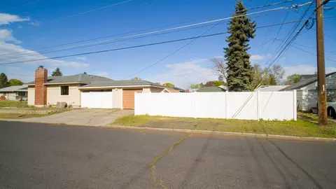 Other - 604 E Queen Ave, Spokane, WA 99207 photo 3 of 11
