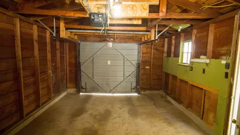Other - 604 E Queen Ave, Spokane, WA 99207 photo 10 of 11