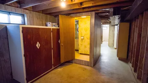 Other - 604 E Queen Ave, Spokane, WA 99207 photo 6 of 11